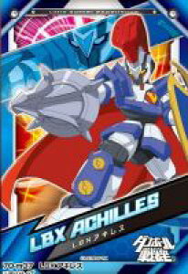 �~�j�p�Y��70�s�[�X �_���{�[����@ LBX �A�L���X �s�p�ԏ��i�t �G���X�J�C 70-m07 (10×14.7cm)