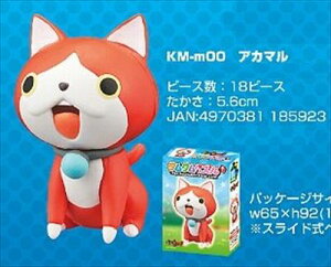 ̃pY NNpY݂ dEHb` AJ} spԏit GXJC KM-m00