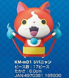 ̃pY NNpY݂ dEHb` Woj spԏit GXJC KM-m01