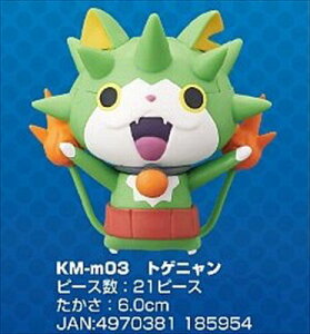 ̃pY NNpY݂ dEHb` gQj spԏit GXJC KM-m03