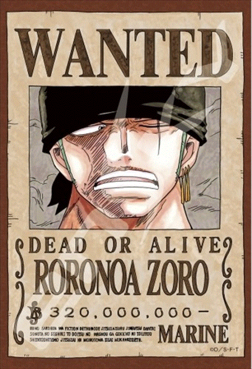 楽天市場 ミニパズル150ピース ワンピース ロロノア ゾロ 16年ver 廃番商品 エンスカイ 150 559 10 14 7cm 組絵門 くみえもん