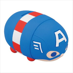 タカラトミー ディズニーモータース マーベルツムツム キャプテン アメリカ ツム ミニカー 価格比較 価格 Com