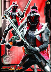 56[Ws[XWO\[pY ʃC_[S[Xg pYK (2)ԕ spԏit GXJC (18.2×25.7cm)