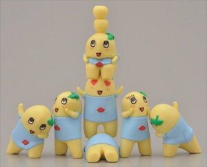 ӂȂ[ ̂L GXJC NOS-50