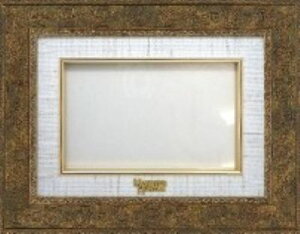 WO\[pYpt[ X^[n^[ppl 150s[Xpi10×14.7cm/1-Tj spԏit GXJC