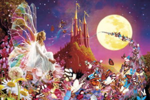 1000s[XWO\[pY tFA[ h[X spԏit G|bN 11-210 (50×75cm)