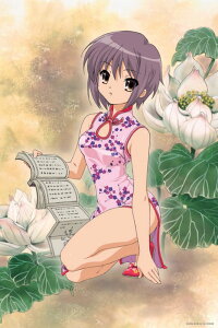 1000s[XWO\[pY {nq̗JT `CihX spԏit G|bN 11-214 (50×75cm)