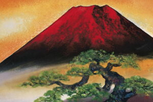 1000s[XWO\[pY tiؑ\j spԏit G|bN 11-313 (50×75cm)