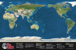 yiz1000s[XWO\[pY EI[^[vlbg spԏit G|bN 12-015 (50×75cm)