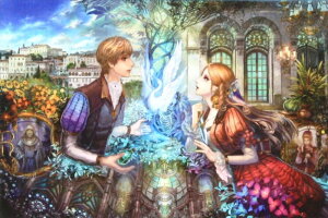 1000s[XWO\[pY ~IƃWGbg spԏit G|bN 11-434 (50×75cm)