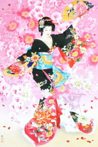 1000s[XWO\[pY SԂ̕itj spԏit G|bN 11-436 (50×75cm)