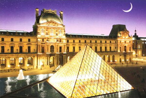 1000s[XWO\[pY p̃Z[k͊VII-[pفmtXn spԏit G|bN 11-475 (50×75cm)