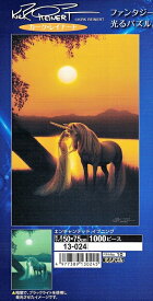 楽天市場 カーク レイナートの通販