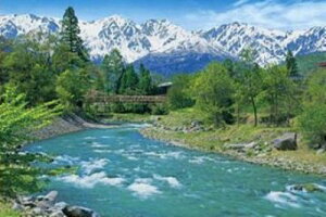 1000s[XWO\[pY nORƐ- G|bN 10-732 (50×75cm)