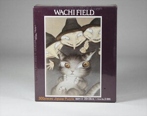 yiz󏭕i300s[XWO\[pYẅYiWACHI FIELD/킿ӂ[ǁjxspԏit