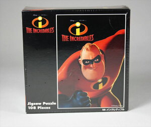 yiz108s[XWO\[pYwMr.CNfBuxspԏit