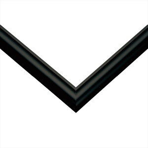 WO\[pYpA~t[ tbVpl 095/9-Ti34×102cmj ubN spԏit ro[ FP095B ykCE zsz