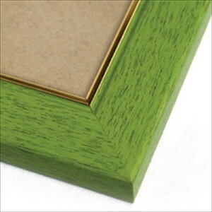 WO\[pYpؐt[ S[hECCpli50×75cm/No.10jO[ xXgCt ykCE zsz