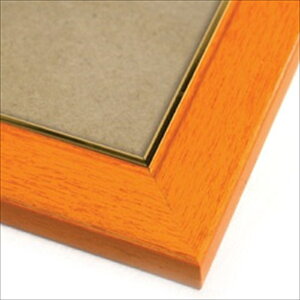 WO\[pYpؐt[ S[hECCpli50×75cm/No.10jCguE xXgCt ykCE zsz