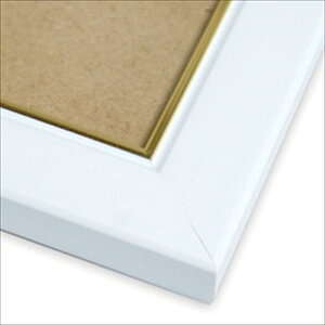 WO\[pYpؐt[ S[hECCpli50×75cm/No.10jzCg xXgCt ykCE zsz