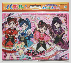 pY55s[X B4pY Ђ݂×m t@g~[WI 01 î݃{[hj spԏit VEm[g 151449701