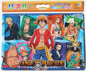 楽天市場 パズル ブランドショウワノート 関連作品ワンピース ホビー の通販
