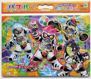 pY55s[X B4pY ʃC_[GO[Ch 03 î݃{[hj spԏit VEm[g 151696903