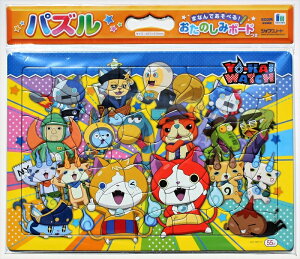 pY55s[X B4pY dEHb` 03 î݃{[hj spԏit VEm[g 151714703