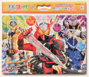 pY55s[X B4pY ʃC_[ZCo[ 01 î݃{[hj spԏit VEm[g 151761701