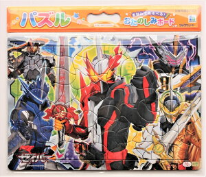 pY70s[X B4pY ʃC_[ZCo[ 02 î݃{[hj spԏit VEm[g 151761802