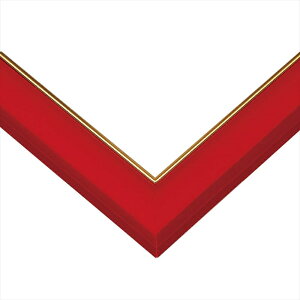 WO\[pYpt[ S[h[ؐpl 103/10i50×75cmj t@Cbh ro[ MP103D ykCE zsz