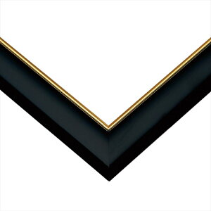 WO\[pYpt[ S[h[ؐpl 037/3-Pi18.2×51.5cmj N ro[ MP037K ykCE zsz