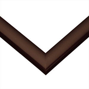 WO\[pYpؐt[ i`pl 101/10-Di49×72cmj uE ro[ NN101T ykCE zsz