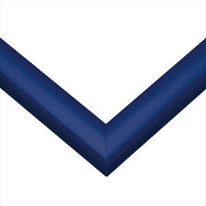 WO\[pYpؐt[ i`pl 101/10-Di49×72cmj A[Xu[ ro[ NN101E ykCE zsz