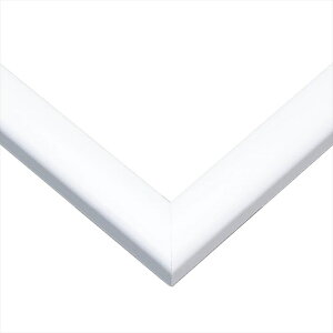 WO\[pYpؐt[ i`pl 101/10-Di49×72cmj V ro[ NN101H ykCE zsz