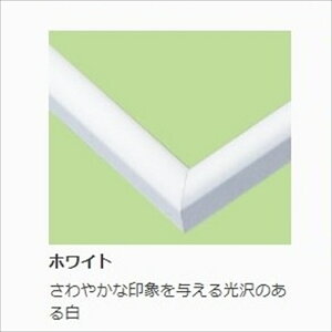 �W�O�\�[�p�Y���p�A���~���t���[�� �p�l���}�b�N�X No.5�i35×49cm/5-T�A�j �z���C�g �G�|�b�N�� 66-105 �y�k�C���E���� �z���s�z