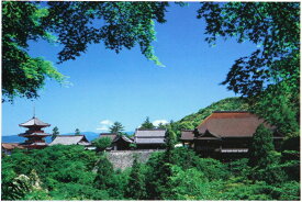 楽天市場 清水寺 絵の通販 楽天市場 清水寺 絵の通販