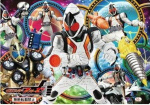 pY55s[X B4pY ʃC_[tH[[ 01 spԏit VEm[g 851691701