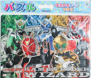 pY55s[X B4pY ʃC_[EBU[h 02 spԏit VEm[g 851692702