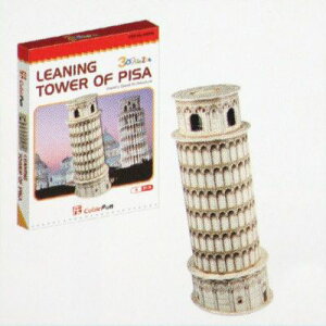 3DpY ̃Ntgfi~jj sT̎ΓiEYFC^Aj n[gA[gRNV S3008