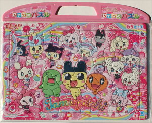 pY65s[X P[XB4pY65P ܂ E spԏit TX^[ 5301520E