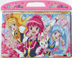 pY65s[X P[XB4pY65P nslX`[WvLAIA spԏit TX^[ 5304250A