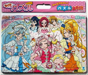 pY65s[X B4pY ZCJ̃pY65P HUGƁIvLA A spԏit TX^[ 5304290A