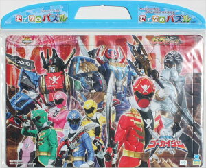 pY65s[X P[XB4pY65P CS[JCW[ B spԏit TX^[ 5305620B