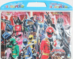 pY65s[X P[XB4pY65P CS[JCW[ Y spԏit TX^[ 5305620Y