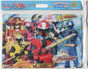 pY65s[X P[XB4pY65P 藠jjW[ A spԏit TX^[ 5305660A