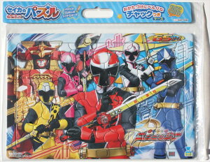 pY65s[X P[XB4pY65P 藠jjW[ Z spԏit TX^[ 5305660Z