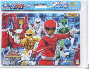 pY65s[X P[XB4pY65P WEIEW[ Z spԏit TX^[ 5305670Z