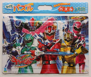 pY65s[X B4pY ZCJ̃pY65P iLCW[ Z spԏit TX^[ 5305710Z