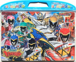 pY45s[X P[XB4pY45P bdLEEW[ B spԏit TX^[ 5375640B